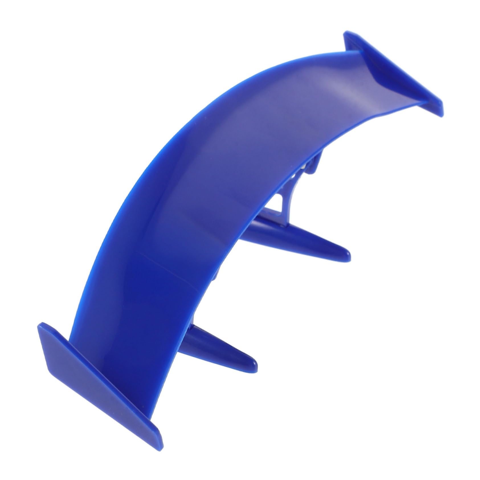 JECOMPRIS Spoiler für Autos Sport klein Rückseite universeller Heckspoiler winzig Flügelschwänze Spoilerflügel Auto-Heckspoiler Autoflügelspoiler Heckflügel Abs Blue JECOMPRIS Spoiler für Autos Sport klein Rückseite universeller Heckspoiler winzig Flügelschwänze Spoilerflügel Auto-Heckspoiler Autoflügelspoiler Heckflügel Abs Blue von JECOMPRIS