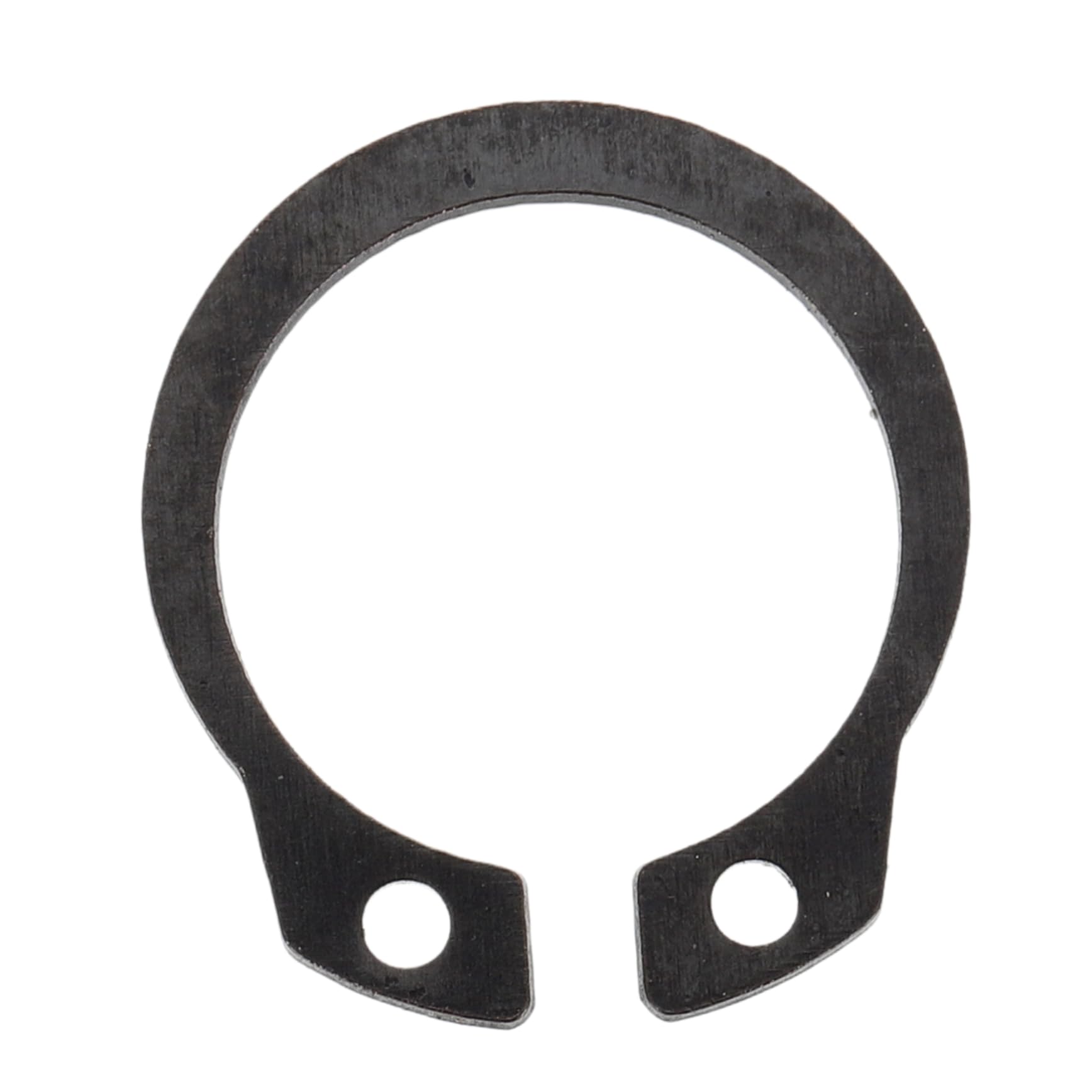 JECOMPRIS Wagenheberzubehör Teile Für Wagenheber Externe Sicherungsringe Externe Sicherungsringe Hohlfederstifte Sicherungsring Sprengring Kit C Ring Unterlegscheiben Sprengring Schwarzes JECOMPRIS Wagenheberzubehör Teile Für Wagenheber Externe Sicherungsringe Externe Sicherungsringe Hohlfederstifte Sicherungsring Sprengring Kit C Ring Unterlegscheiben Sprengring Schwarzes von JECOMPRIS