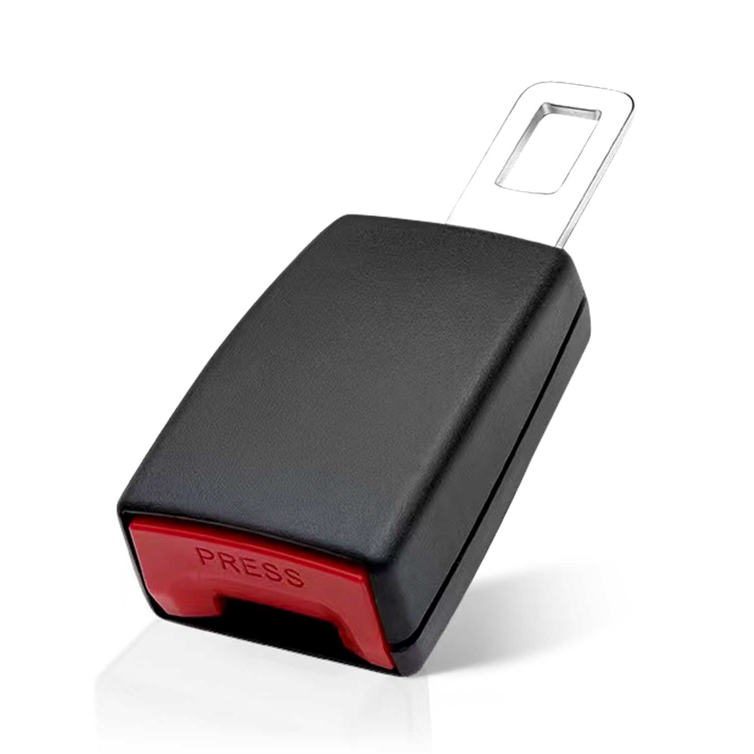 1 Pcs Auto Zubehör(Q) von JEQPPT