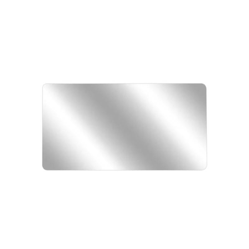 Motorrad Displayschutzfolie Tachoschutzfolie Für ZONTES 150D 150 D 150d Motorrad Teile Cluster Scratch Armaturenbrett Schutz Film Tacho Screen Protector Zubehör von JESMVLPUTD