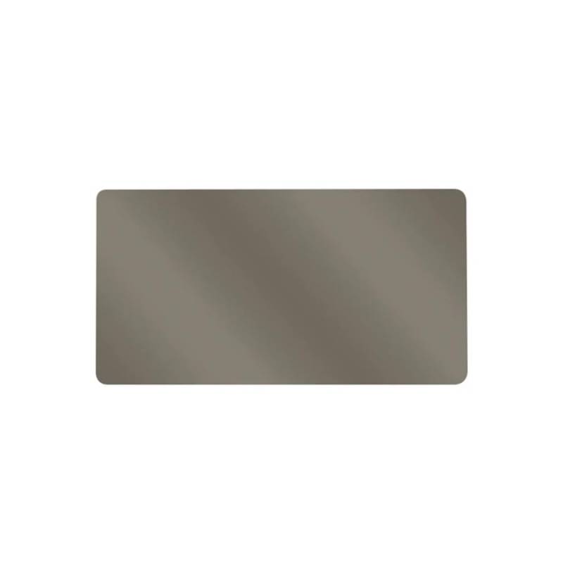 Motorrad Displayschutzfolie Tachoschutzfolie Für ZONTES 150D 150 D 150d Motorrad Teile Cluster Scratch Armaturenbrett Schutz Film Tacho Screen Protector Zubehör von JESMVLPUTD