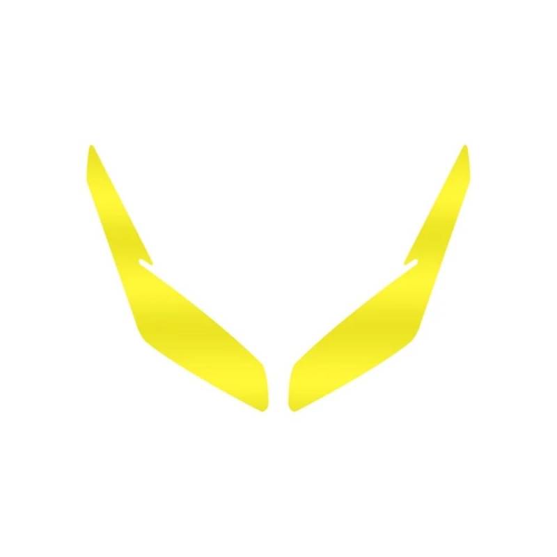 Motorrad Displayschutzfolie Tachoschutzfolie Für ZONTES 150D 150 D 150d Motorrad Teile Cluster Scratch Armaturenbrett Schutz Film Tacho Screen Protector Zubehör von JESMVLPUTD