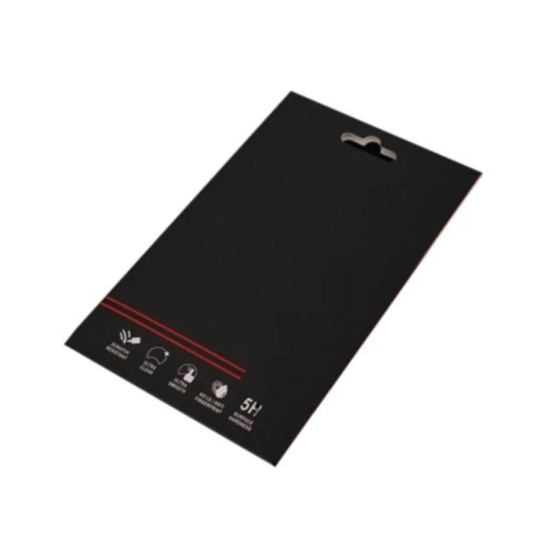 Motorrad Displayschutzfolie Tachoschutzfolie Motorrad Cluster Scratch Schutz Film Instrument Dashboard Abdeckung Schutz TPU Für Ho&nda CBR150R Gewinner X150 2022 21-22 von JESMVLPUTD
