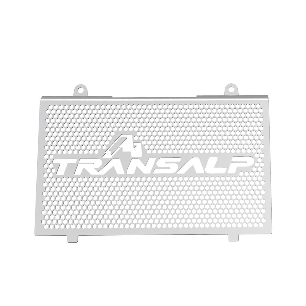 Kühlergitter Motorrad Für Transalp Xl750 2023 XL 750 2023 2024 2025 Kühlergrill Schutz Abdeckung Schutz Kühlergitter Motorrad Für Transalp Xl750 2023 XL 750 2023 2024 2025 Kühlergrill Schutz Abdeckung Schutz von JESSICA Y
