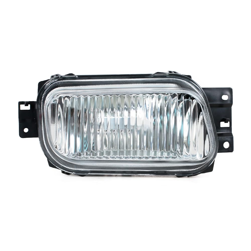 JESYMBX Für Mitsubishi Canter FUSO FE 7/8 2005-2011 Nebelscheinwerfer Frontstoßstange Auto Licht Rechts JESYMBX Für Mitsubishi Canter FUSO FE 7/8 2005-2011 Nebelscheinwerfer Frontstoßstange Auto Licht Rechts von JESYMBX