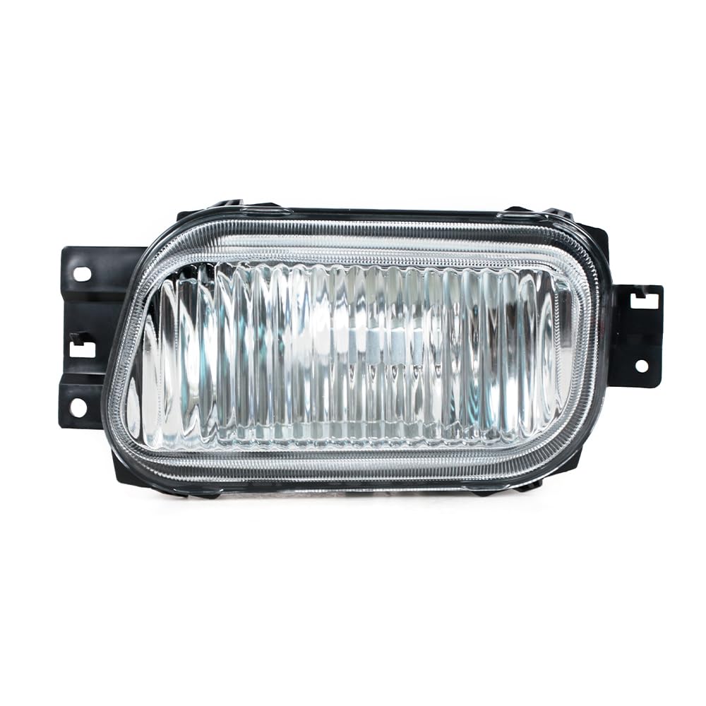 JESYMBX Für Mitsubishi Canter Fuso FE 7/8 2005-2011 Nebelscheinwerfer Frontstoßstange Auto Licht Links JESYMBX Für Mitsubishi Canter Fuso FE 7/8 2005-2011 Nebelscheinwerfer Frontstoßstange Auto Licht Links von JESYMBX