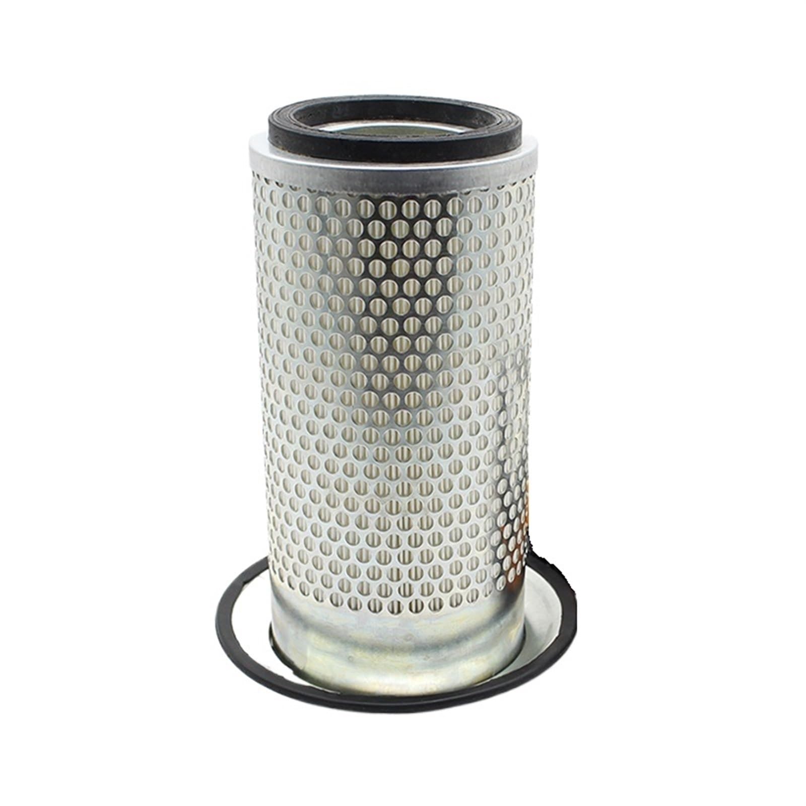 Der Gabelstapler-Luftfilter K1122 ist for den Gabelstapler-Luftfilter geeignet von JETNQGDOV
