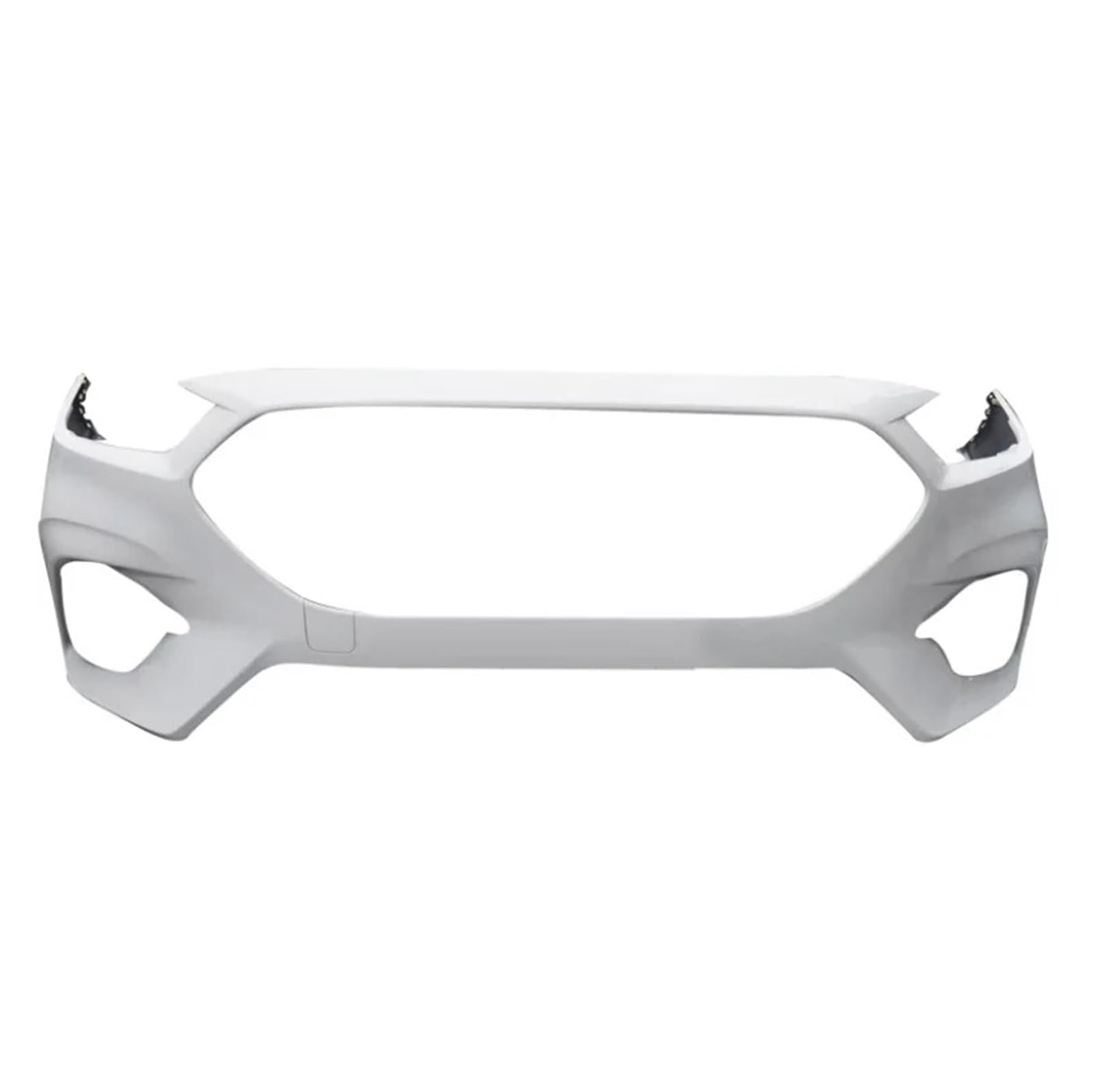 Auto-Frontstoßstange Kompatibel for MG SAIC ZS 2020 Auto-Frontstoßstange Kompatibel for MG SAIC ZS 2020 von JFAQIPEI