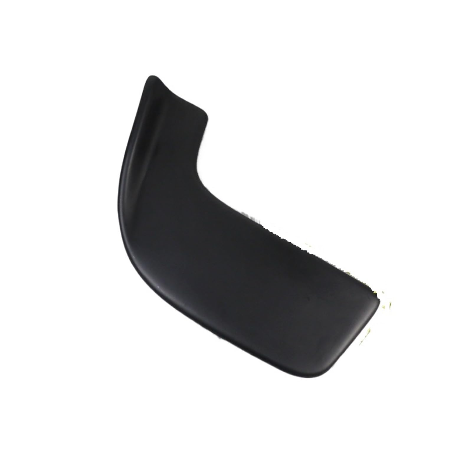 Auto-Splitter-Diffusor-Stoßfänger-Canard-Lippe, kompatibel mit Citroen DS6 DS-6 DS6WR, Tuning-Body-Kit/Deflektor, Auto-Flossenklappe, Kinn, Karosserie verkleinern Auto-Splitter-Diffusor-Stoßfänger-Canard-Lippe, kompatibel mit Citroen DS6 DS-6 DS6WR, Tuning-Body-Kit/Deflektor, Auto-Flossenklappe, Kinn, Karosserie verkleinern von JFAQIPEI