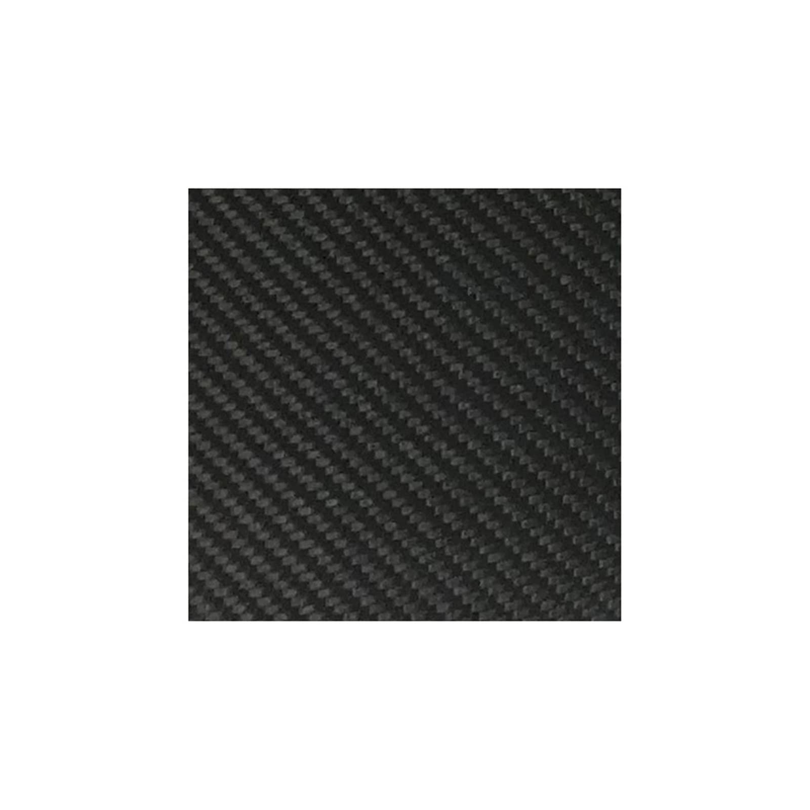 Carbon Faser Material Hinten Stoßstange Diffusor Lip Kompatibel for Mustang 2015-2017 Tuning Carbon Faser Material Hinten Stoßstange Diffusor Lip Kompatibel for Mustang 2015-2017 Tuning von JFAQIPEI