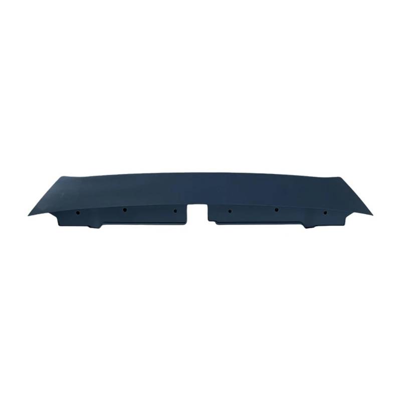 Großhandel for Frontstoßstange for MG HS | Ersatzteile Original-Karosserieteile in Originalqualität, kompatibel mit MG#10507777-SPRP von JFAQIPEI