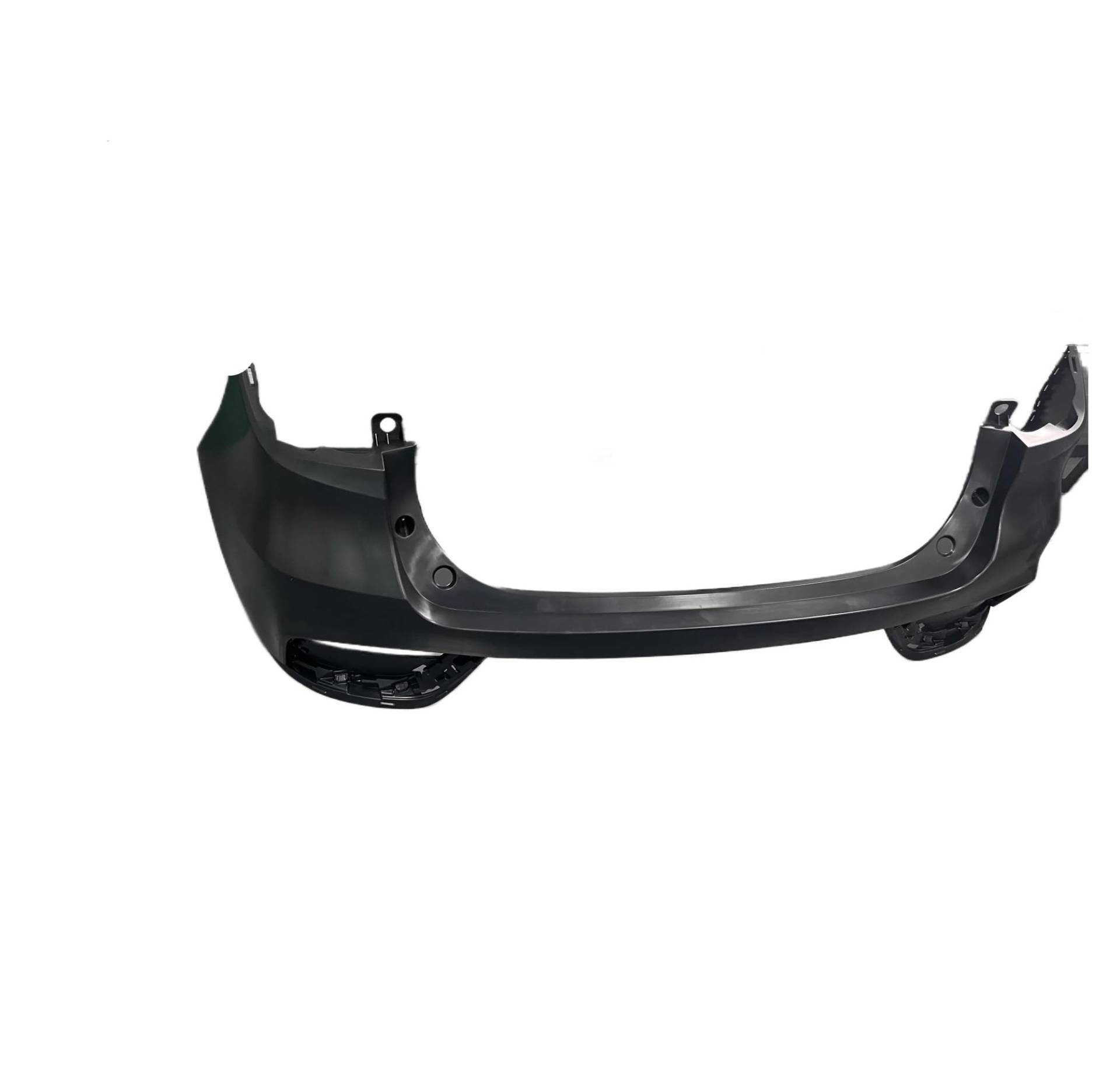 Kompatibel for SAIC MG Original Echtes Auto Teile Auto Vorne Hinten Stoßstange Kompatibel for MG5 Kompatibel for SAIC MG Original Echtes Auto Teile Auto Vorne Hinten Stoßstange Kompatibel for MG5 von JFAQIPEI
