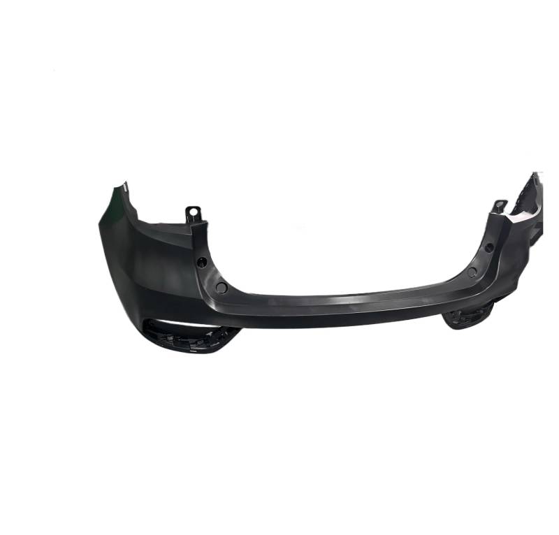 Kompatibel for SAIC MG Original Echtes Auto Teile Auto Vorne Hinten Stoßstange Kompatibel for MG5 von JFAQIPEI