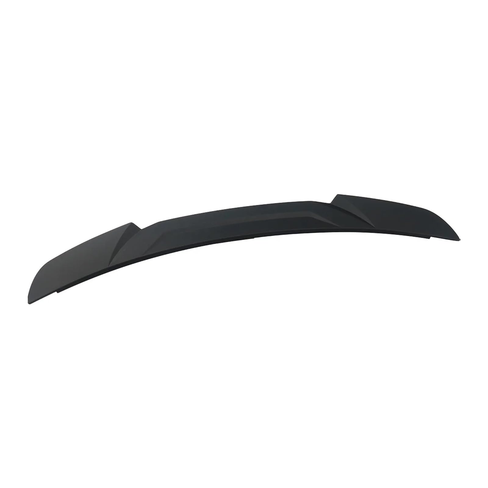 MagicKit Glanz Schwarz Heckspoiler Wicker Bill Kompatibel for Mustang 2015 2016 2017 2018 2019 MagicKit Glanz Schwarz Heckspoiler Wicker Bill Kompatibel for Mustang 2015 2016 2017 2018 2019 von JFAQIPEI