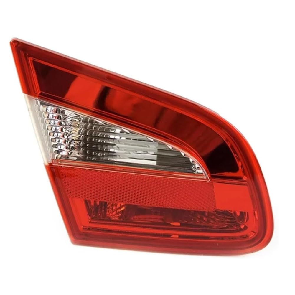 JFENGNB Auto Rückleuchten für Skoda Superb MK2 2008-2013, Bremslicht Blinker Links Rechts Heckleuchte Rücklicht Rückleuchte Rücklichter Ersatz Zubehör,A/Left Inside JFENGNB Auto Rückleuchten für Skoda Superb MK2 2008-2013, Bremslicht Blinker Links Rechts Heckleuchte Rücklicht Rückleuchte Rücklichter Ersatz Zubehör,A/Left Inside von JFENGNB