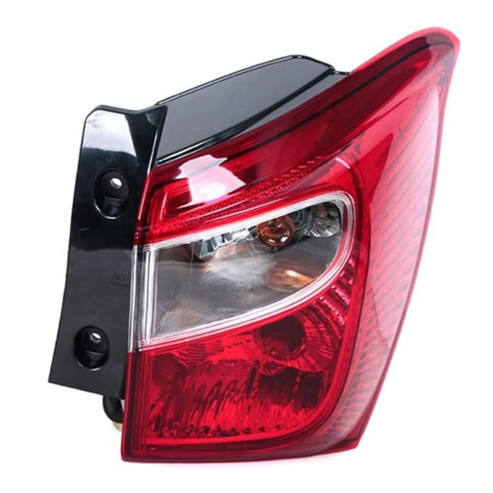 JFENGNB Auto Rückleuchten für Suzuki S Cross SX4 2014-2016, Bremslicht Blinker Links Rechts Heckleuchte Rücklicht Rückleuchte Rücklichter Ersatz Zubehör,D/Right Outside JFENGNB Auto Rückleuchten für Suzuki S Cross SX4 2014-2016, Bremslicht Blinker Links Rechts Heckleuchte Rücklicht Rückleuchte Rücklichter Ersatz Zubehör,D/Right Outside von JFENGNB