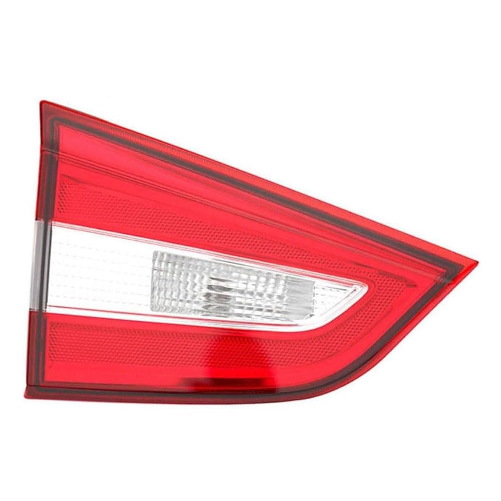 JFENGNB Auto Rückleuchten für Suzuki SX4 S Cross 2017-2021, Bremslicht Blinker Links Rechts Heckleuchte Rücklicht Rückleuchte Rücklichter Ersatz Zubehör,A/Left Inside JFENGNB Auto Rückleuchten für Suzuki SX4 S Cross 2017-2021, Bremslicht Blinker Links Rechts Heckleuchte Rücklicht Rückleuchte Rücklichter Ersatz Zubehör,A/Left Inside von JFENGNB