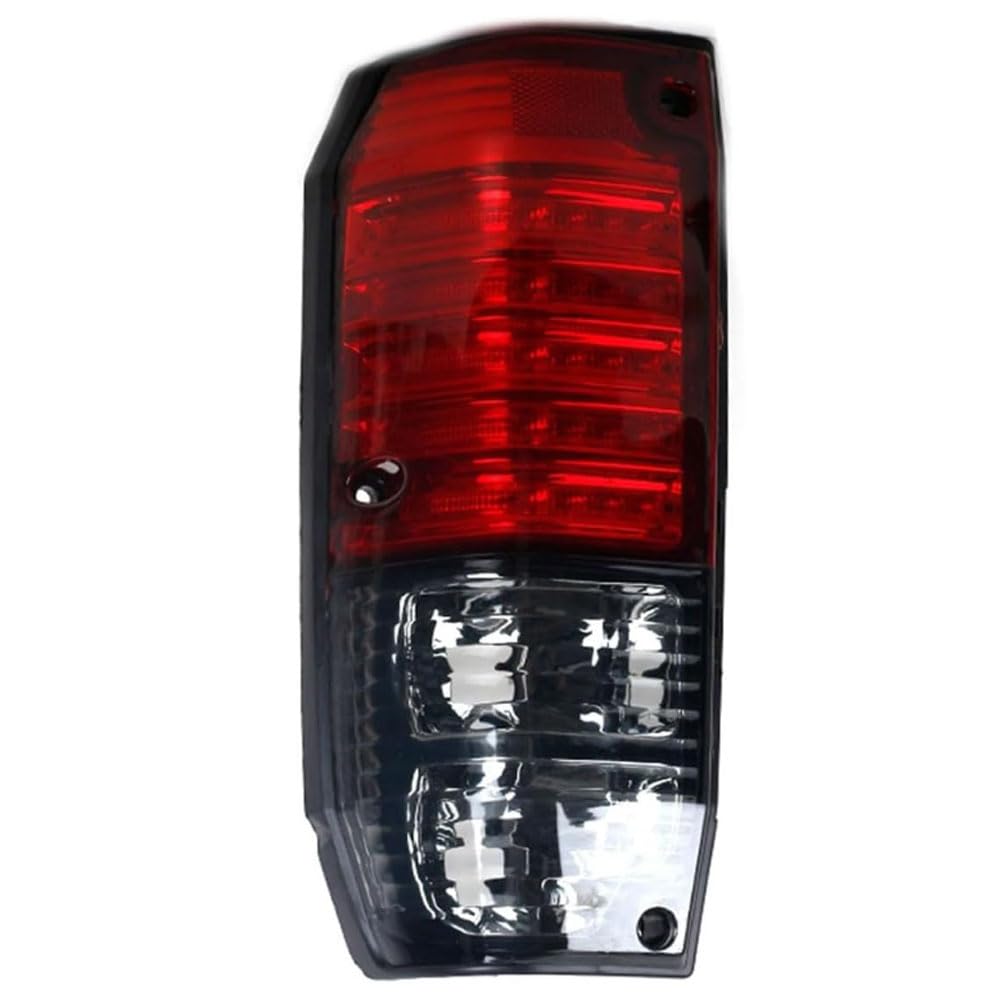 JFENGNB Auto Rückleuchten für Toyota Land Cruiser Prado LC76 LC77 LJ77 RJ77 FZJ76 GRJ76 HZJ76, Bremslicht Blinker Links Rechts Heckleuchte Rücklicht Rückleuchte Rücklichter Ersatz Zubehör JFENGNB Auto Rückleuchten für Toyota Land Cruiser Prado LC76 LC77 LJ77 RJ77 FZJ76 GRJ76 HZJ76, Bremslicht Blinker Links Rechts Heckleuchte Rücklicht Rückleuchte Rücklichter Ersatz Zubehör von JFENGNB
