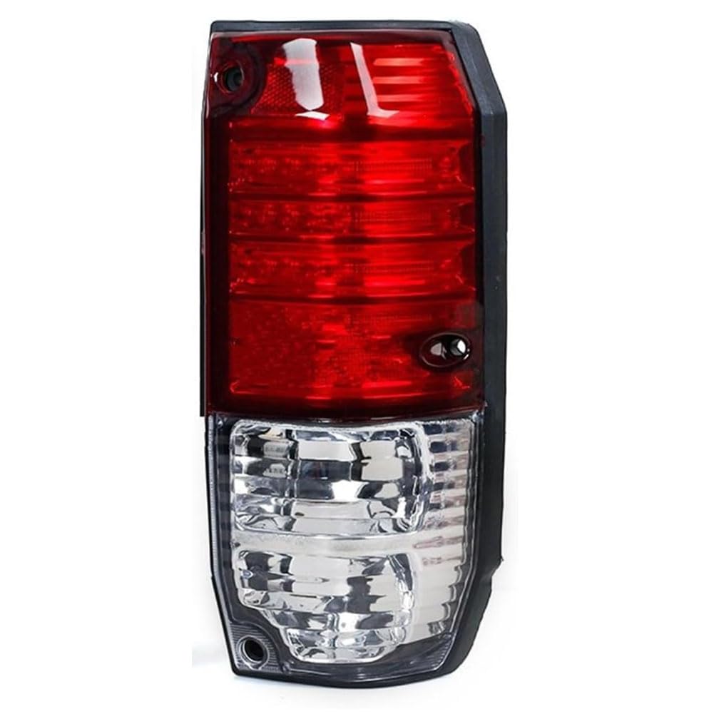 JFENGNB Auto Rückleuchten für Toyota Land Cruiser Prado LC76 LC77 LJ77 RJ77 FZJ76 GRJ76 HZJ76, Bremslicht Blinker Links Rechts Heckleuchte Rücklicht Rückleuchte Rücklichter Ersatz Zubehör JFENGNB Auto Rückleuchten für Toyota Land Cruiser Prado LC76 LC77 LJ77 RJ77 FZJ76 GRJ76 HZJ76, Bremslicht Blinker Links Rechts Heckleuchte Rücklicht Rückleuchte Rücklichter Ersatz Zubehör von JFENGNB