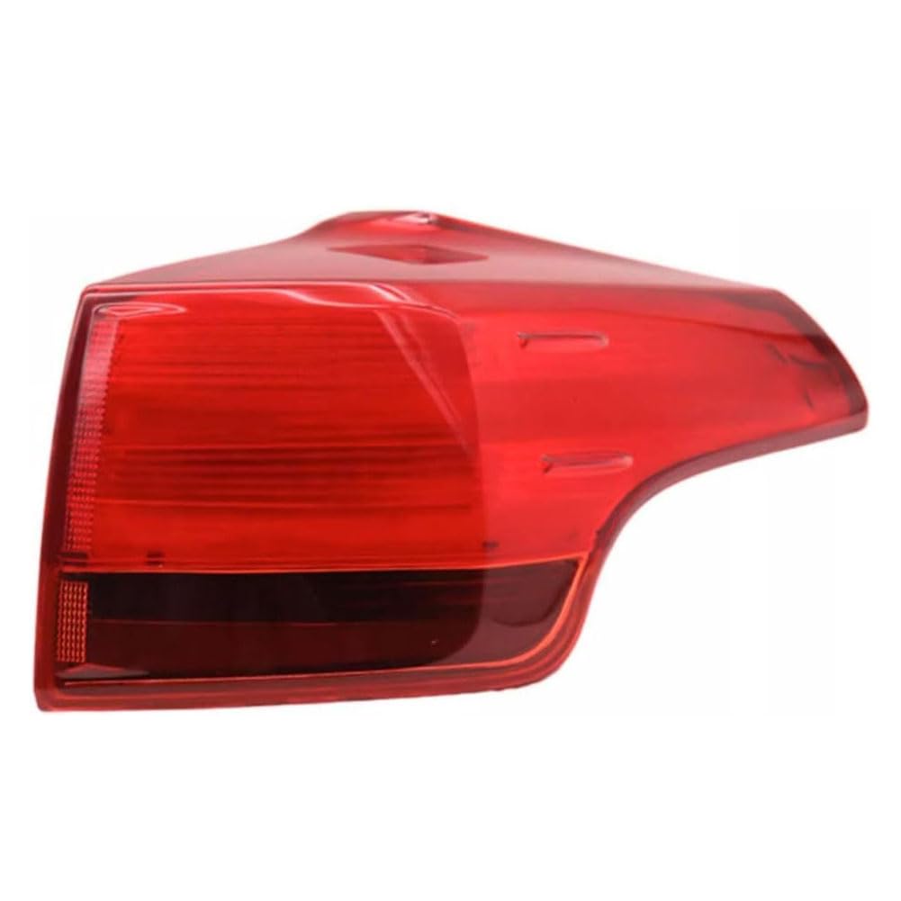 JFENGNB Auto Rückleuchten für Toyota RAV 4 RAV4 2013-2015, Bremslicht Blinker Links Rechts Heckleuchte Rücklicht Rückleuchte Rücklichter Ersatz Zubehör,D/Right Outside JFENGNB Auto Rückleuchten für Toyota RAV 4 RAV4 2013-2015, Bremslicht Blinker Links Rechts Heckleuchte Rücklicht Rückleuchte Rücklichter Ersatz Zubehör,D/Right Outside von JFENGNB