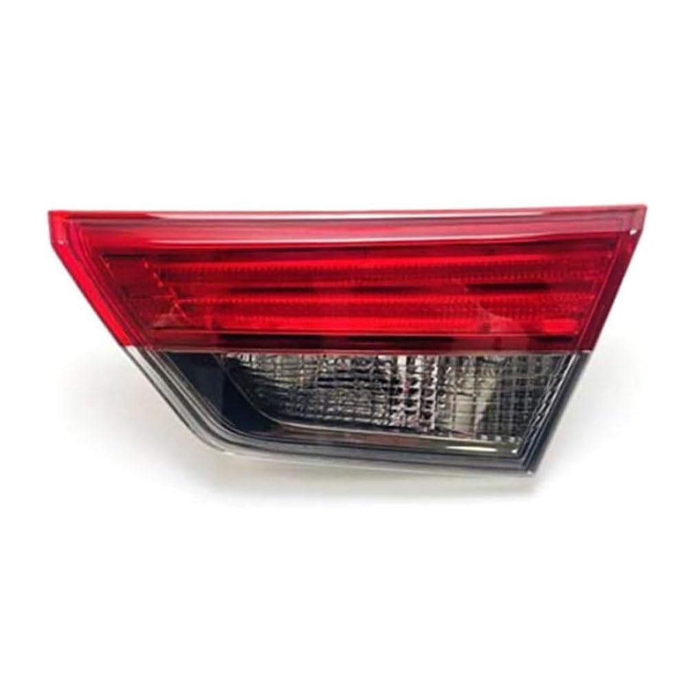 JFENGNB Auto Rückleuchten für Toyota Reiz 2014-2016, Bremslicht Blinker Links Rechts Heckleuchte Rücklicht Rückleuchte Rücklichter Ersatz Zubehör,B/Right Inside JFENGNB Auto Rückleuchten für Toyota Reiz 2014-2016, Bremslicht Blinker Links Rechts Heckleuchte Rücklicht Rückleuchte Rücklichter Ersatz Zubehör,B/Right Inside von JFENGNB