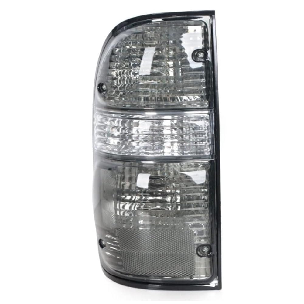 JFENGNB Auto Rückleuchten für Toyota Tacoma 2001-2004, Bremslicht Blinker Links Rechts Heckleuchte Rücklicht Rückleuchte Rücklichter Ersatz Zubehör,C/Black Left JFENGNB Auto Rückleuchten für Toyota Tacoma 2001-2004, Bremslicht Blinker Links Rechts Heckleuchte Rücklicht Rückleuchte Rücklichter Ersatz Zubehör,C/Black Left von JFENGNB