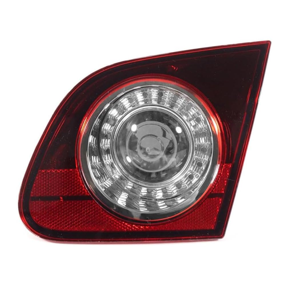 JFENGNB Auto Rückleuchten für VW Passat B6 Sendan 2006-2011, Bremslicht Blinker Links Rechts Heckleuchte Rücklicht Rückleuchte Rücklichter Ersatz Zubehör,B/Right Inside JFENGNB Auto Rückleuchten für VW Passat B6 Sendan 2006-2011, Bremslicht Blinker Links Rechts Heckleuchte Rücklicht Rückleuchte Rücklichter Ersatz Zubehör,B/Right Inside von JFENGNB