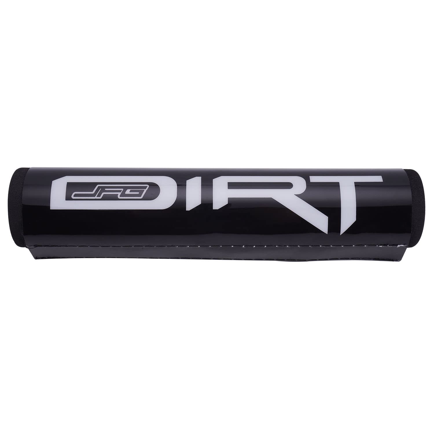 JFG RACING Dirt Bike Lenker Brustprotektor 9.84'' Motorrad-Querlenker-Pad rund für die meisten Cross Bar Dirt Pit Bike Motocross ATV Enduro Quad JFG RACING Dirt Bike Lenker Brustprotektor 9.84'' Motorrad-Querlenker-Pad rund für die meisten Cross Bar Dirt Pit Bike Motocross ATV Enduro Quad von JFG RACING
