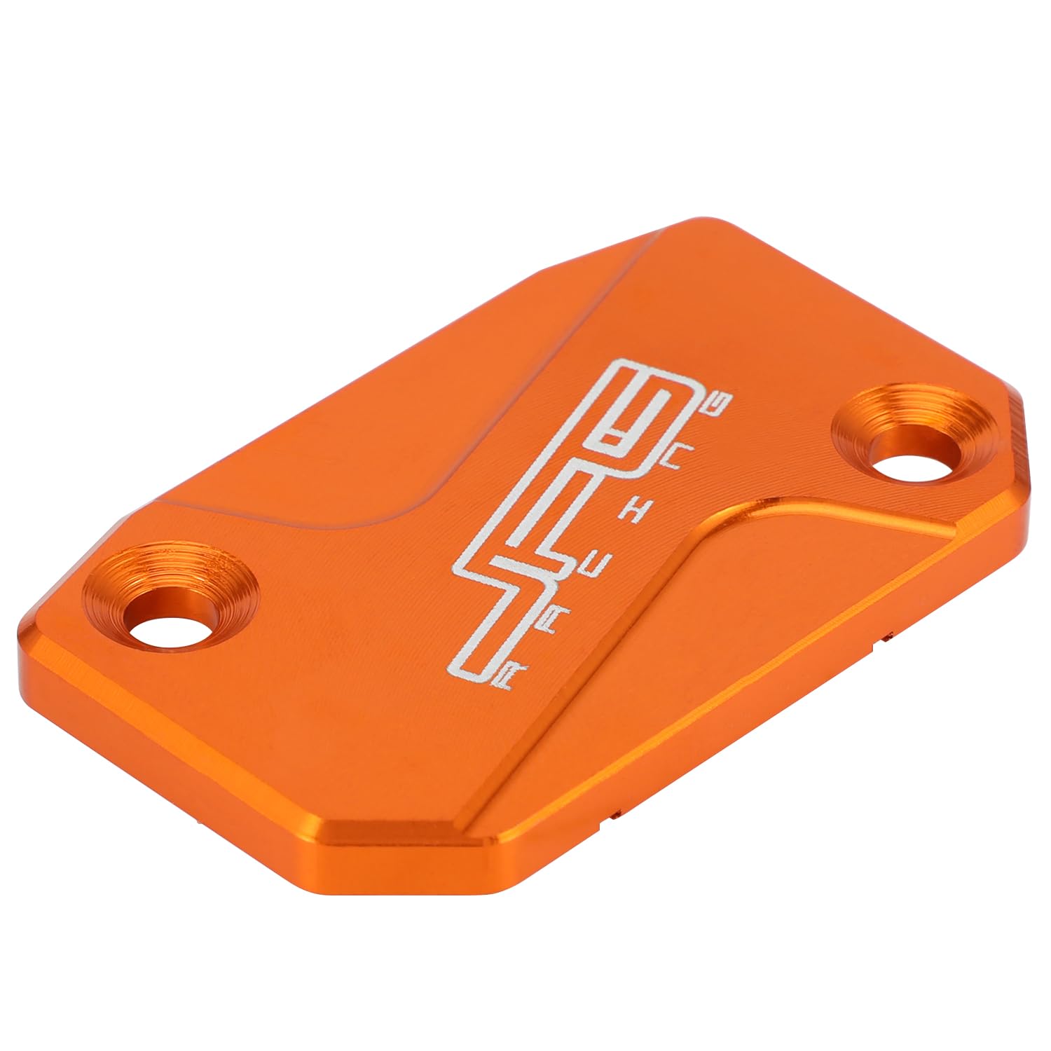 Motorrad-Bremsbehälter Vorne Flüssigkeitsabdeckung Kappe Schutz für 125 144 150 200 250 300 350 400 450 500 525 530 SX SXF EXC XC XCW XCF-W EXC-F SXR EXC-R Motorrad-Bremsbehälter Vorne Flüssigkeitsabdeckung Kappe Schutz für 125 144 150 200 250 300 350 400 450 500 525 530 SX SXF EXC XC XCW XCF-W EXC-F SXR EXC-R von JFG RACING