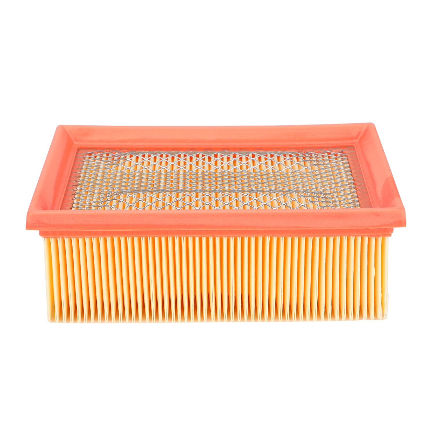 JFG RACING Motorrad Luftfilter, Ansaugluftfilter Motorrad Ansaugluftfilter Kit für F800GS F800ST F800R F800S F800GT F650GS F700GS JFG RACING Motorrad Luftfilter, Ansaugluftfilter Motorrad Ansaugluftfilter Kit für F800GS F800ST F800R F800S F800GT F650GS F700GS von JFG RACING