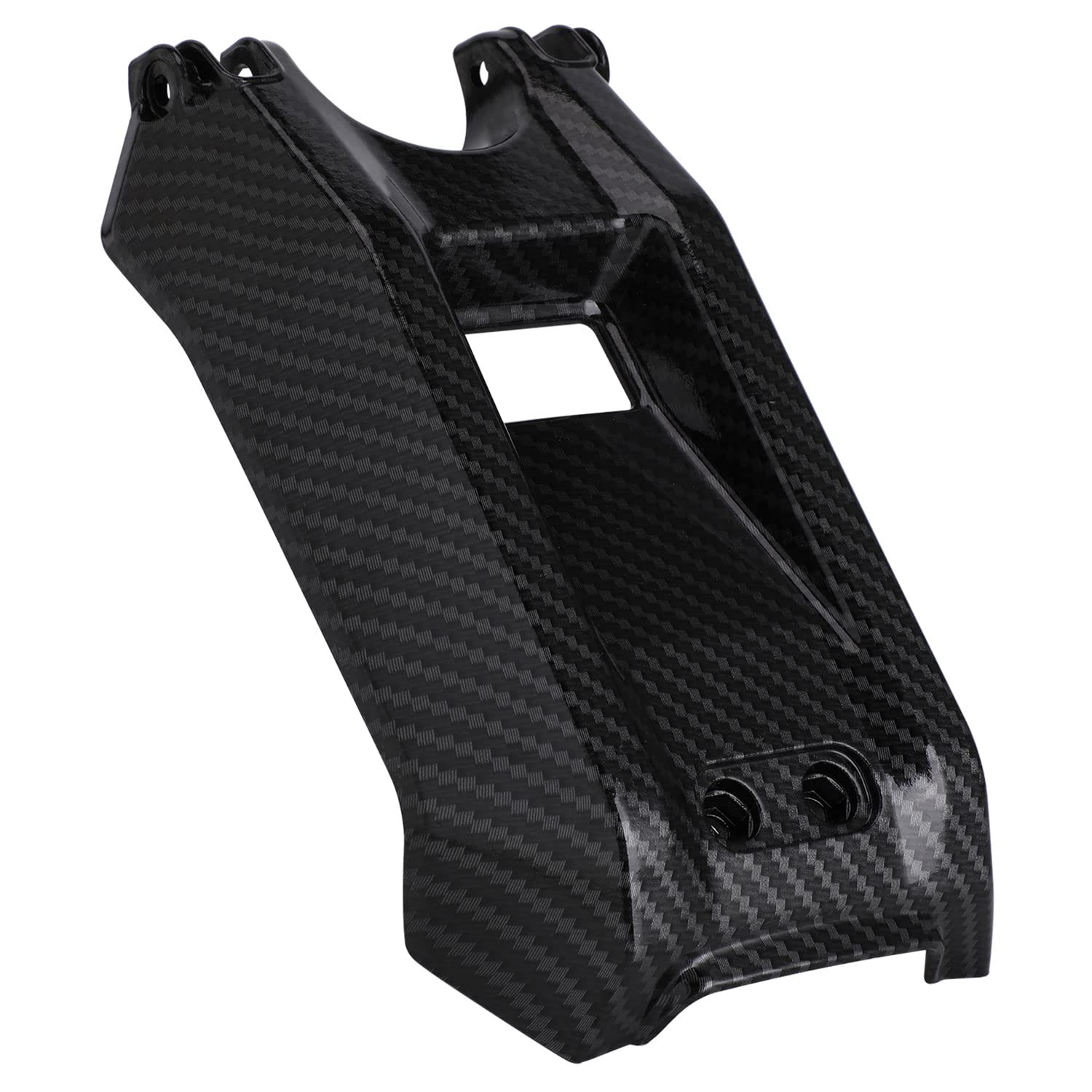 JFG RACING Surron Batterieabdeckung,Motorrad Batterieabdeckung Verkleidung Batterie Schutz Kohlefaser Muster für Sur Ron Elektrofahrrad Sur-Ron Light Bee JFG RACING Surron Batterieabdeckung,Motorrad Batterieabdeckung Verkleidung Batterie Schutz Kohlefaser Muster für Sur Ron Elektrofahrrad Sur-Ron Light Bee von JFG RACING
