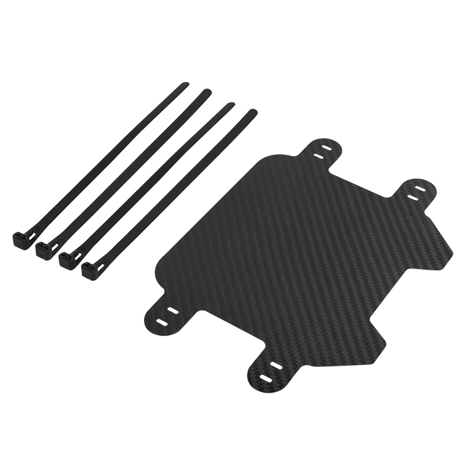 Kennzeichenhalter für Sur Ron,Motorrad Nummernschild Kennzeichenrahmen Kohlefaser Vorn Nummernschild für Sur-Ron Sur Ron Light Bee S/X Kennzeichenhalter für Sur Ron,Motorrad Nummernschild Kennzeichenrahmen Kohlefaser Vorn Nummernschild für Sur-Ron Sur Ron Light Bee S/X von JFG RACING