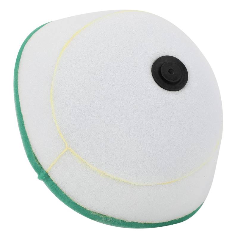 Motorrad Luftfilter für SX XC EXC SXS XCW EXCF SXF XCF MXC LC4 SMR 85 105 125 200 250 300 400 450 520 525 560 von JFG RACING