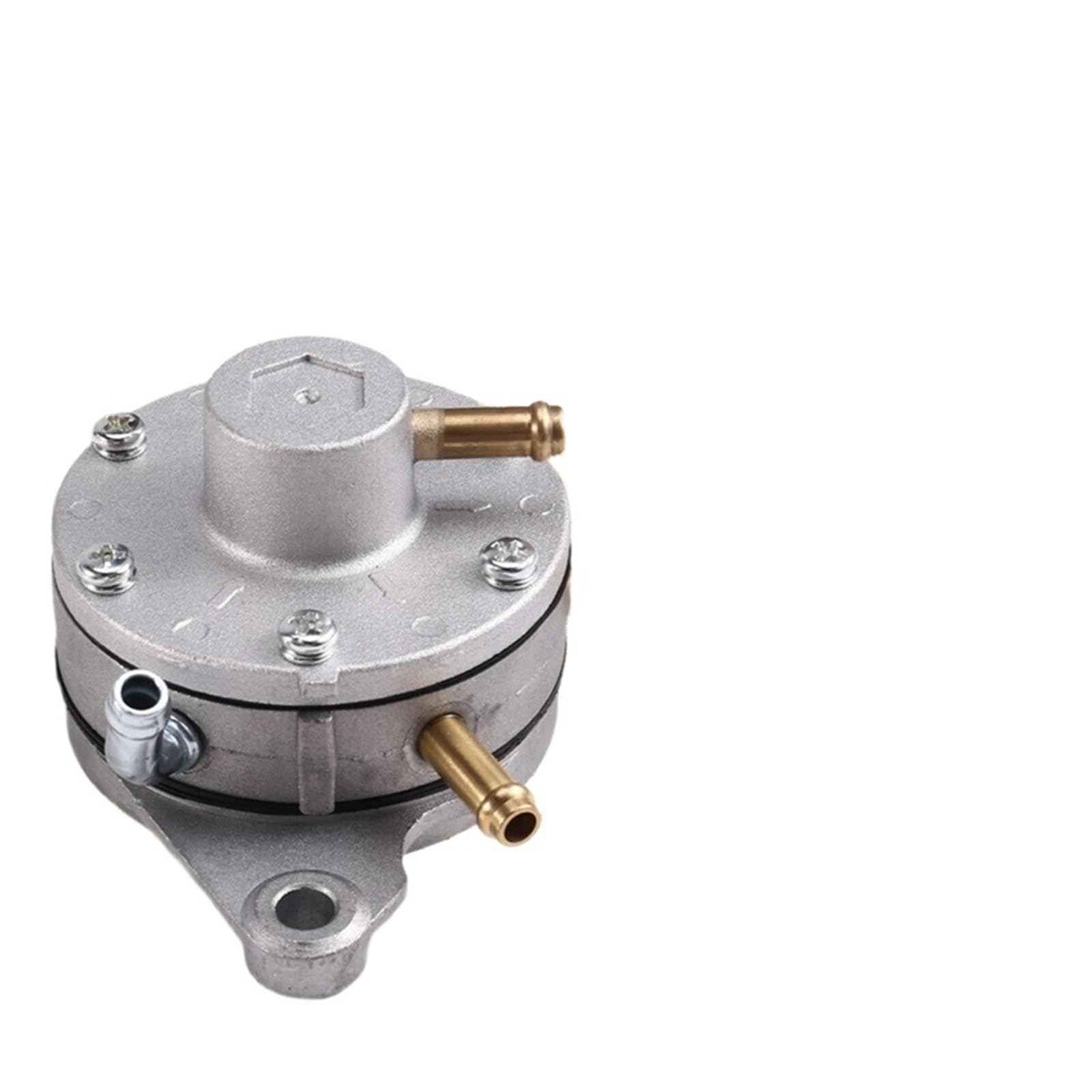 A58X-0670-311 Motorrad-Kraftstoffpumpe for Schneemobil-ATV-Karren Arctic Cat ZR 440 580 1996-2002 14-22300 519-CFP2237A A58X-0670-311 Motorrad-Kraftstoffpumpe for Schneemobil-ATV-Karren Arctic Cat ZR 440 580 1996-2002 14-22300 519-CFP2237A von JFRHECERE