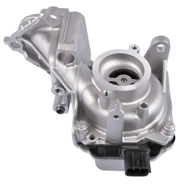 AP01 Motor Wasserpumpe for Toyota Sienna Camry Venza Avalon RAV4 2,5 L 2018-2023 1603225010 16032F0011 von JFRHECERE