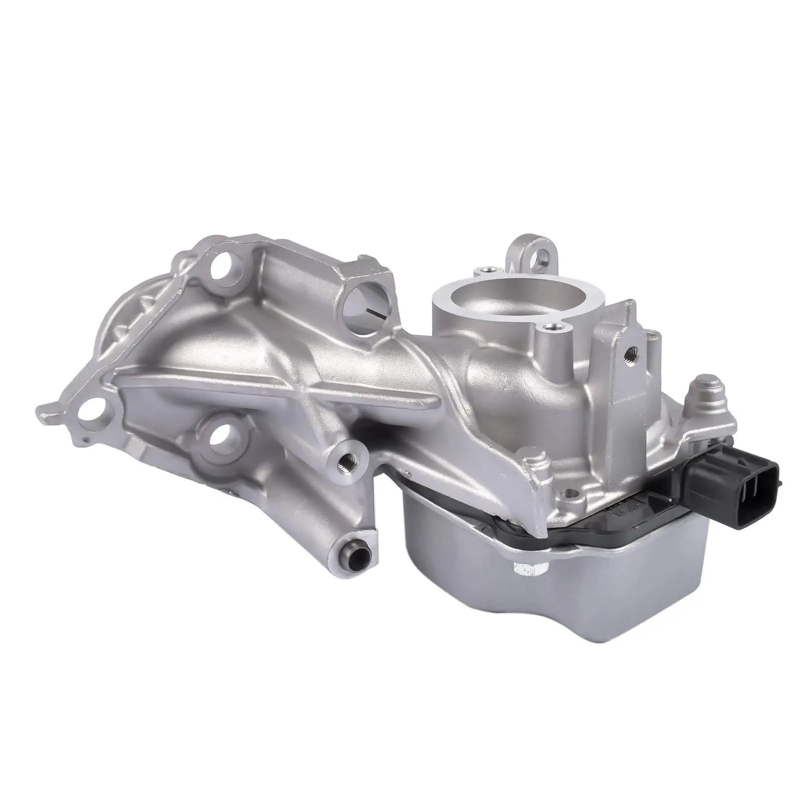 AP01 Motorwasserpumpe 1603225010 16032F0011 for Toyota Sienna Camry Venza Avalon RAV4 2.5L 2018–2023 AP01 Motorwasserpumpe 1603225010 16032F0011 for Toyota Sienna Camry Venza Avalon RAV4 2.5L 2018–2023 von JFRHECERE