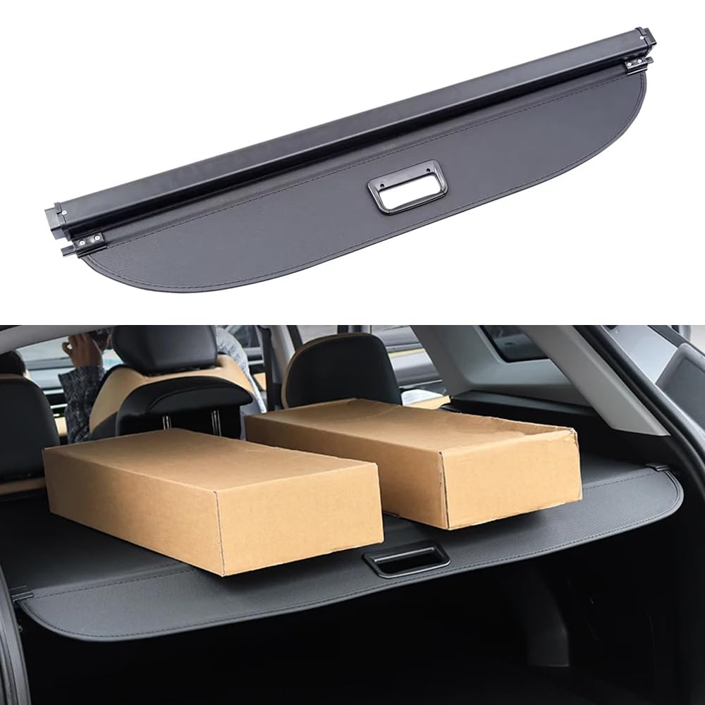 Laderaumabdeckung für Kia sportage NQ5 2022 2023 2024 2025 Frachtabdeckung Kofferraum Schutz Abdeckung Cargo Cover Ausziehbar Kofferraumabdeckung Rollo Kofferraumschutz Laderaumabdeckung für Kia sportage NQ5 2022 2023 2024 2025 Frachtabdeckung Kofferraum Schutz Abdeckung Cargo Cover Ausziehbar Kofferraumabdeckung Rollo Kofferraumschutz von JGDLBXJY