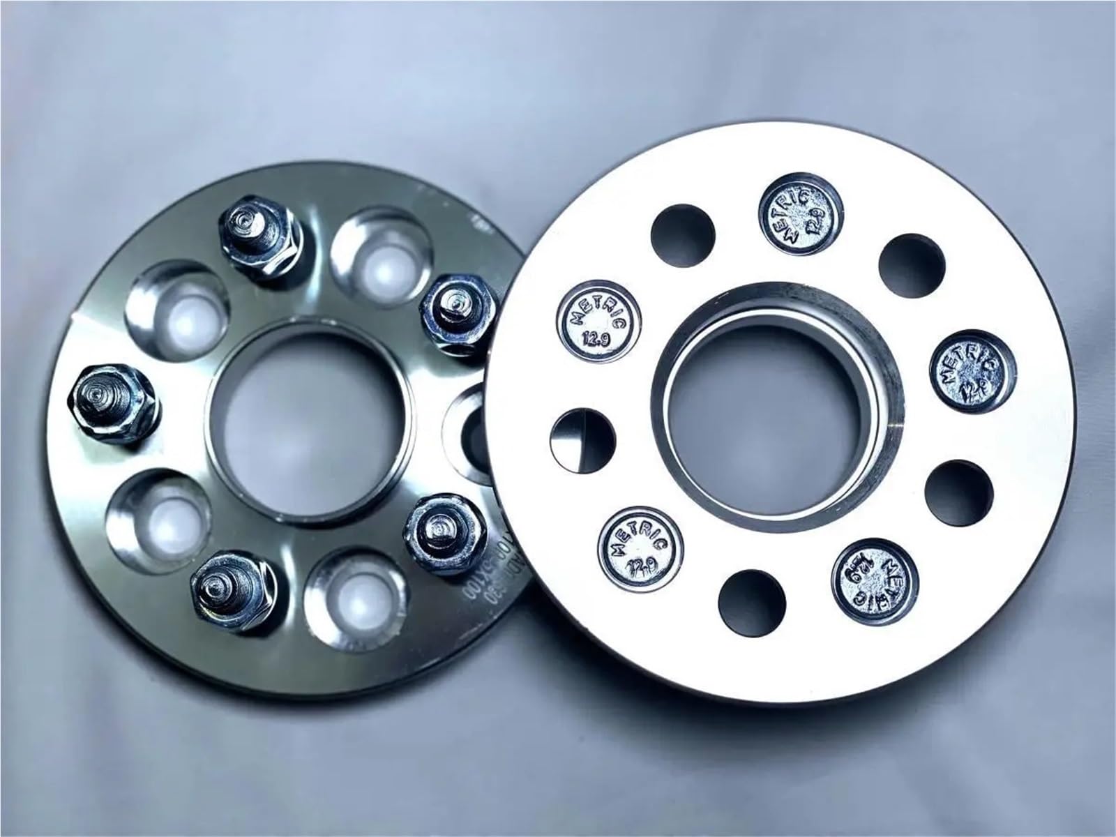 JGUYC 2 stücke 20mm Rad Adapter Distanzscheiben PCD 5x108 Hub c//e//n//t/r//i//c 63,4mm Radbolzen M//14x1,5 Anzug for L//a/n/d/R//o/v/e//r V//o/l/v//o S/m//a//r//t JGUYC 2 stücke 20mm Rad Adapter Distanzscheiben PCD 5x108 Hub c//e//n//t/r//i//c 63,4mm Radbolzen M//14x1,5 Anzug for L//a/n/d/R//o/v/e//r V//o/l/v//o S/m//a//r//t von JGUYC