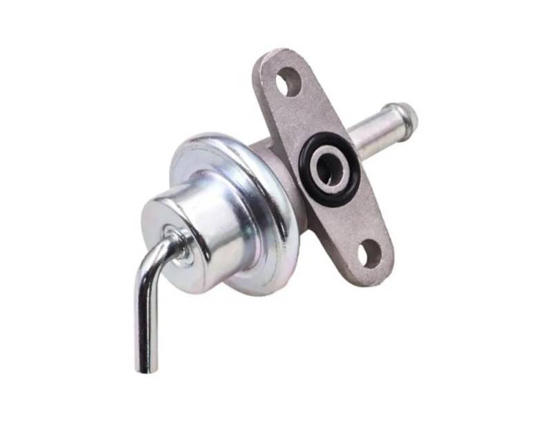 JGUYC 3,0 Bar Kraftstoffdruckregler for H//o//n//d//a VTX1800C VTX1800R VTX1800S CBR900RE CBR 900RR 2002-2004, OEM-Nr.: 16740-MCH-013 16740MCH013 T178 von JGUYC