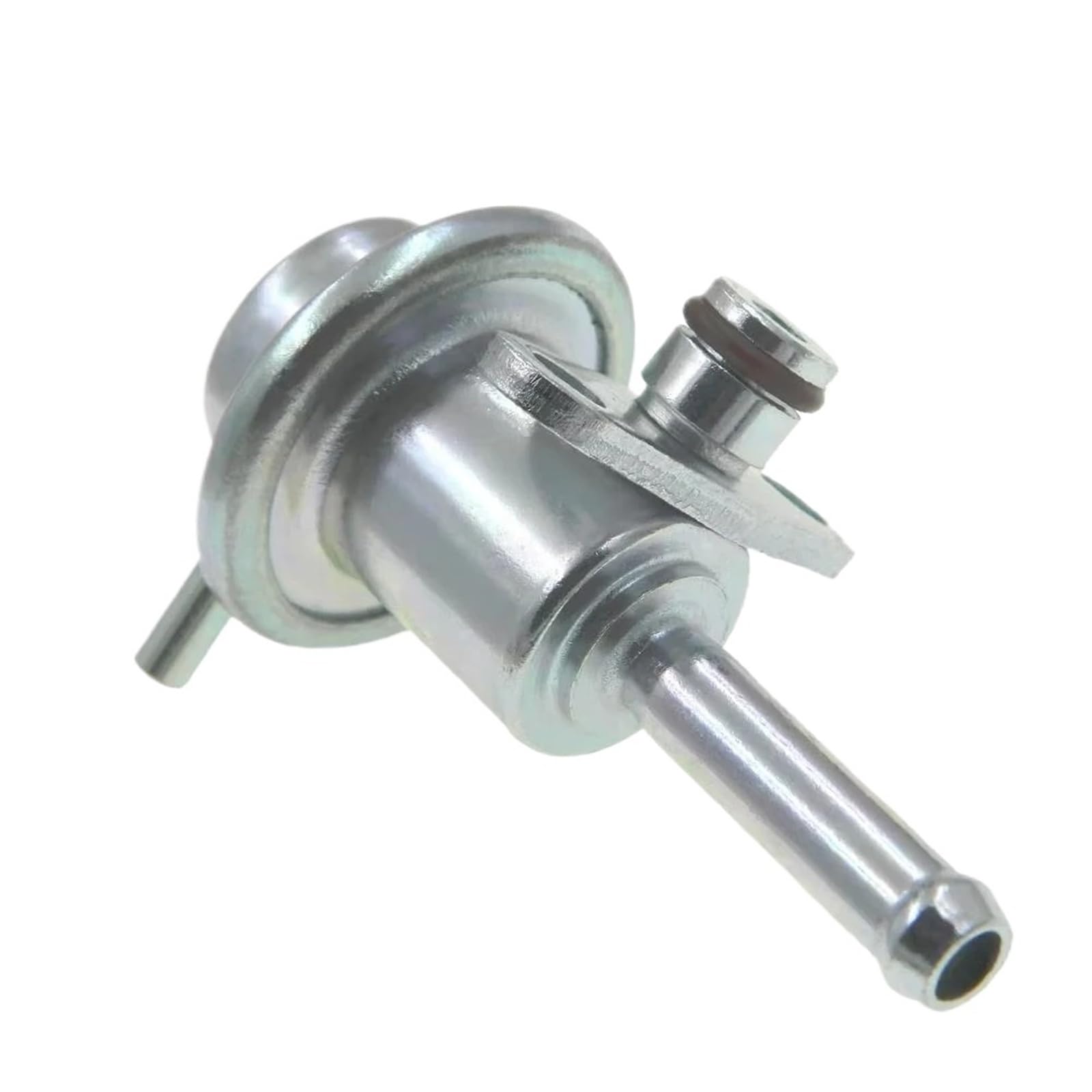 JGUYC 3,0 Bar Kraftstoffeinspritzdruckregler for N//i//s//s//a//n I//n//f//i//n//i//t//i 1989-2004, OEM-Nr.: 22670-40F00 22670-74T00 0280160640 22670-57Y05 22670-7J600 JGUYC 3,0 Bar Kraftstoffeinspritzdruckregler for N//i//s//s//a//n I//n//f//i//n//i//t//i 1989-2004, OEM-Nr.: 22670-40F00 22670-74T00 0280160640 22670-57Y05 22670-7J600 von JGUYC
