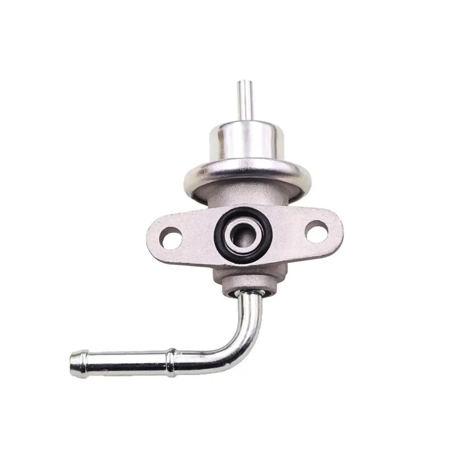JGUYC 3,0 Bar Motorrad-Motor-Kraftstoffdruckregler for H//o//n//d//a 2002 2003-2007 CB900F A AC, OEM-Nr.: 16740-MCZ-013 16740MCZ013 JGUYC 3,0 Bar Motorrad-Motor-Kraftstoffdruckregler for H//o//n//d//a 2002 2003-2007 CB900F A AC, OEM-Nr.: 16740-MCZ-013 16740MCZ013 von JGUYC