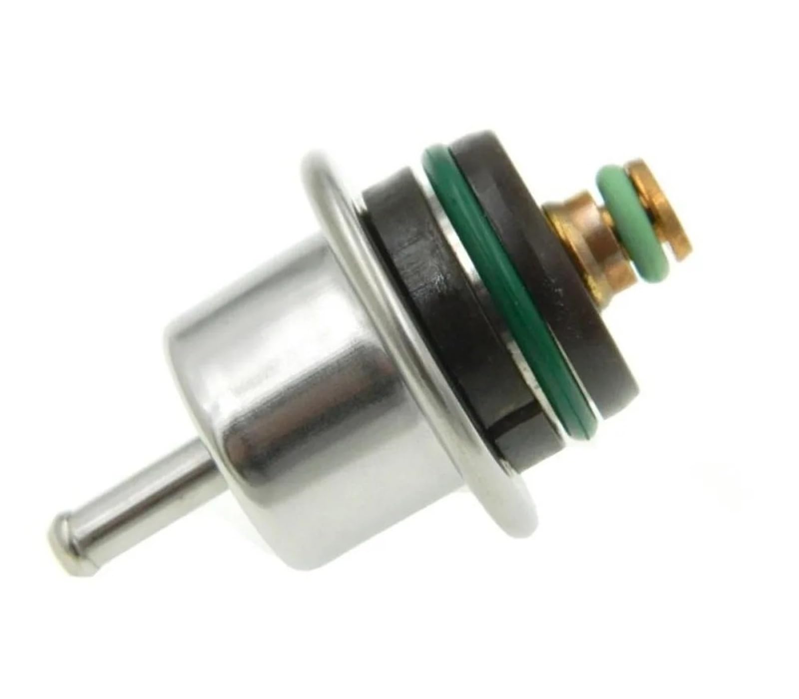 JGUYC 3,5 bar Kraftstoffdruckregler for F//o//r//d H//o//l//d//e//n C//a//p//r//i//c//e 3,8-4,0 l 1997-2005, OEM-Nr.: 0280160592 02801 60592/FOOODR0209/92140535 0280160592 JGUYC 3,5 bar Kraftstoffdruckregler for F//o//r//d H//o//l//d//e//n C//a//p//r//i//c//e 3,8-4,0 l 1997-2005, OEM-Nr.: 0280160592 02801 60592/FOOODR0209/92140535 0280160592 von JGUYC