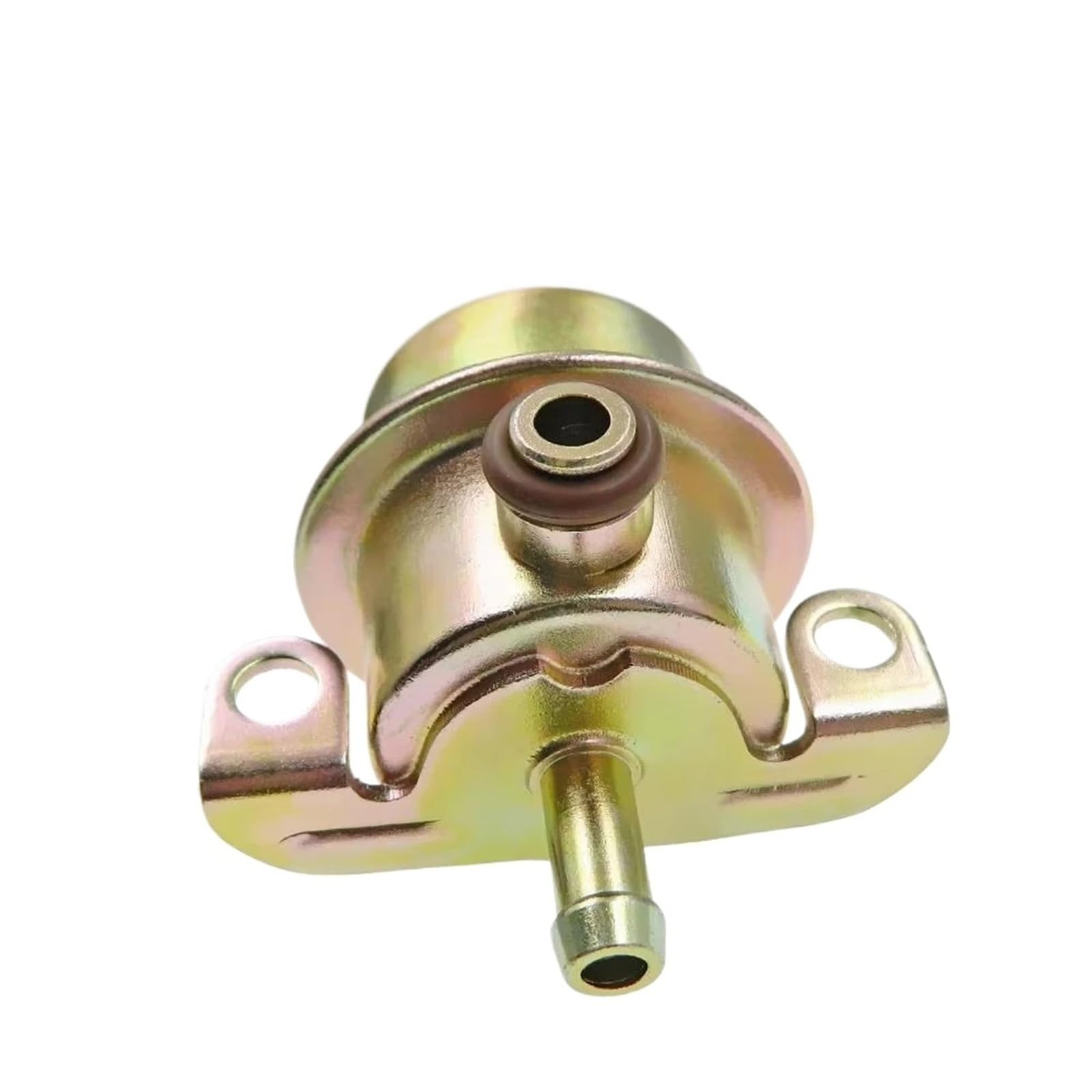 JGUYC 4,0 Bar Heizöldruckregler for P//o//r//s//c//h//e 9//4//4 S 2.5L 2.7L 3.0L 1987 1988 1989, OEM-Nr.: 0280160263 94411019804 944-110-198-04 JGUYC 4,0 Bar Heizöldruckregler for P//o//r//s//c//h//e 9//4//4 S 2.5L 2.7L 3.0L 1987 1988 1989, OEM-Nr.: 0280160263 94411019804 944-110-198-04 von JGUYC