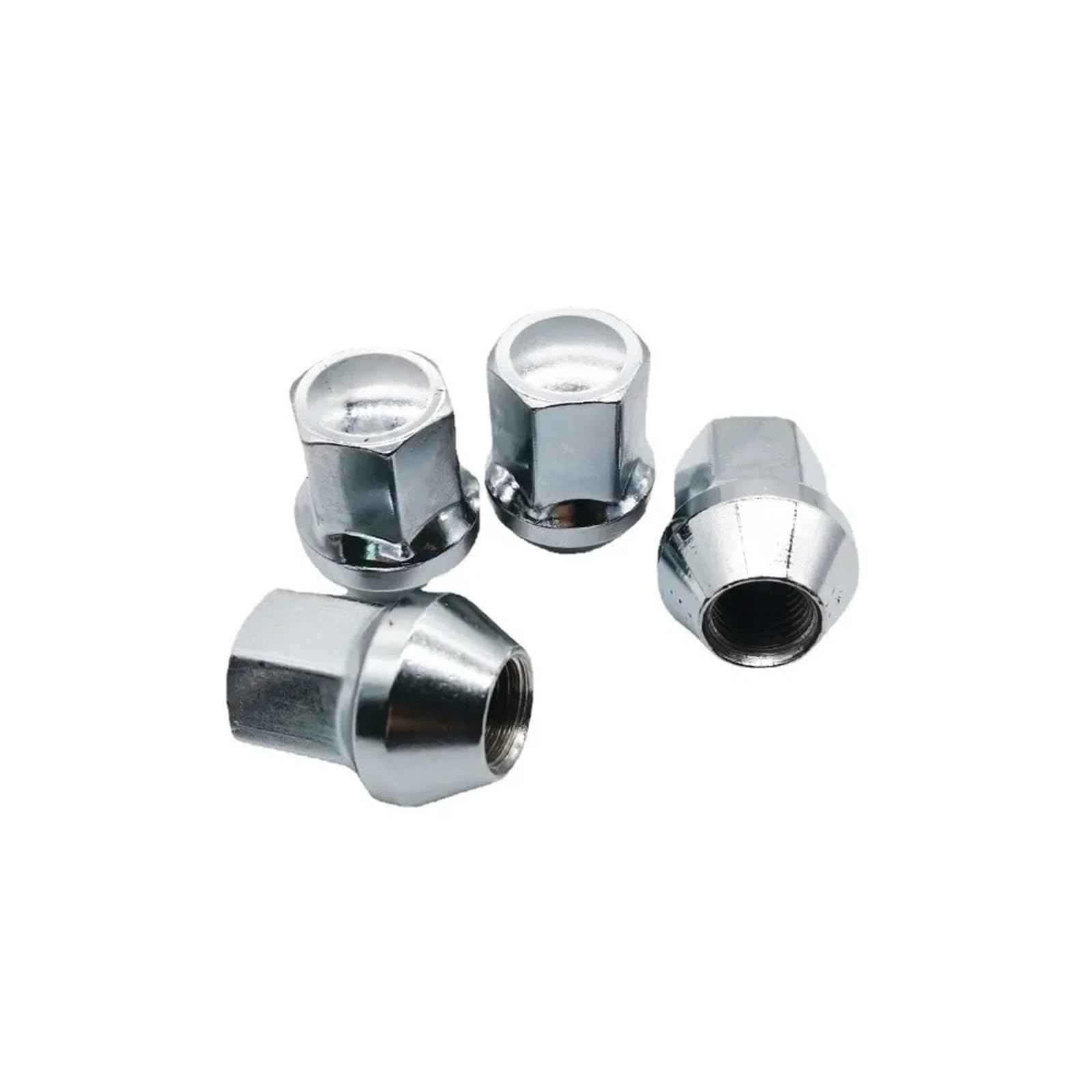 JGUYC 4 Stück Radmuttern Schrauben Anzug for F//o//r//d M//a//x J/a/g/u/a/r FP/A/C//EM//14x1,5 Sechskant 21mm Dicke 36mm JGUYC 4 Stück Radmuttern Schrauben Anzug for F//o//r//d M//a//x J/a/g/u/a/r FP/A/C//EM//14x1,5 Sechskant 21mm Dicke 36mm von JGUYC