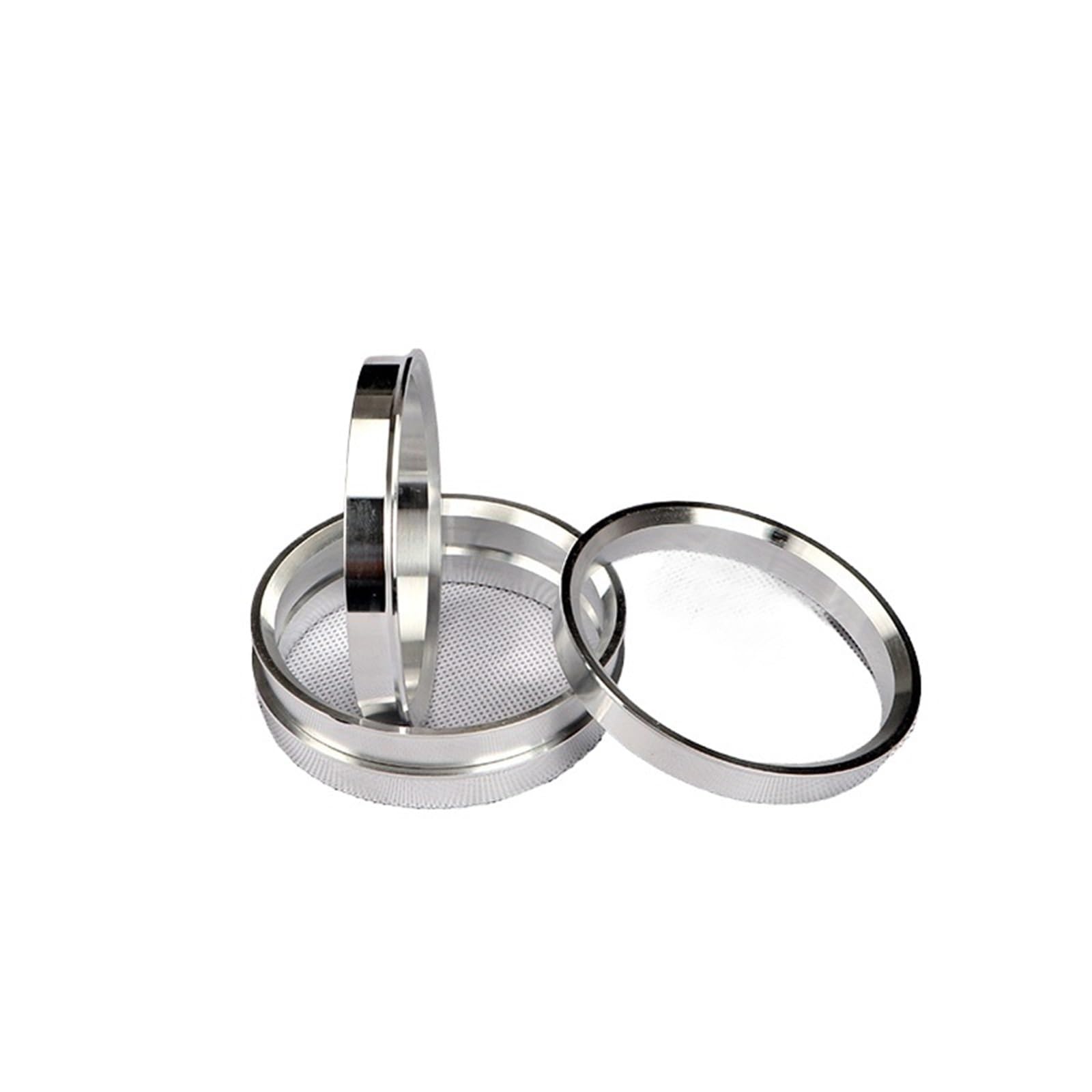 JGUYC 4 stücke Auto Aluminium Hub Ringe Hub C/e/n/t/r/i/c Ringe Rad Bohrung 70,3-65,1 71,5-65,1 72,56-65,1 72,6-65,1 73,1-65,1 74,1-65,1 84,1-65,1mm(84.1-65.1mm) von JGUYC