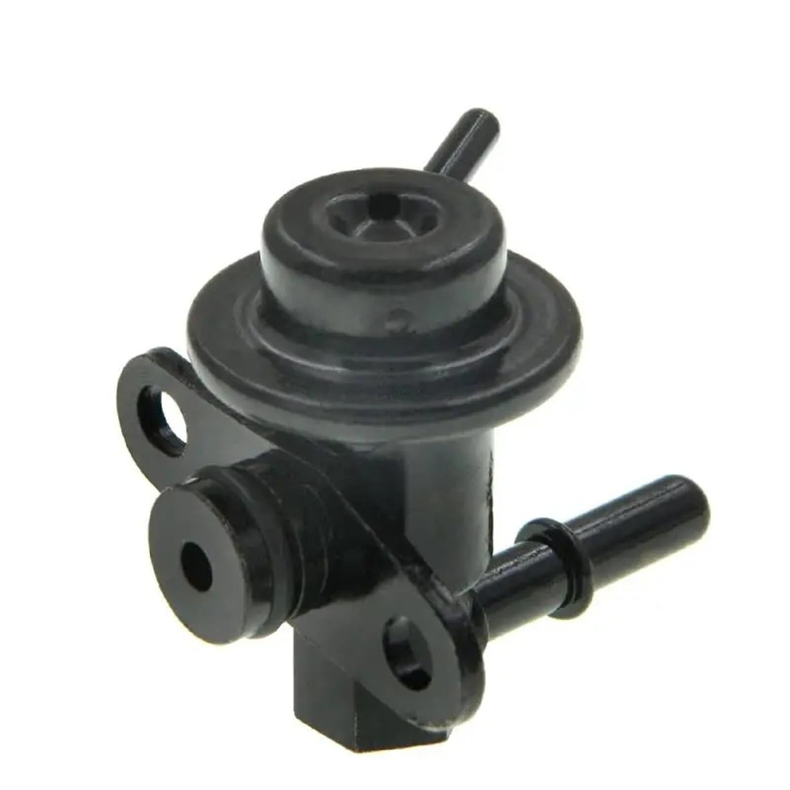 JGUYC Kraftstoffdruckregler for K//i//a S//o//r//e//n//t//o 3.5L-V6 2002 2003 2004 2005 2006, OEM-Nr.: 35301-39410 3530139410 FP10552 JGUYC Kraftstoffdruckregler for K//i//a S//o//r//e//n//t//o 3.5L-V6 2002 2003 2004 2005 2006, OEM-Nr.: 35301-39410 3530139410 FP10552 von JGUYC