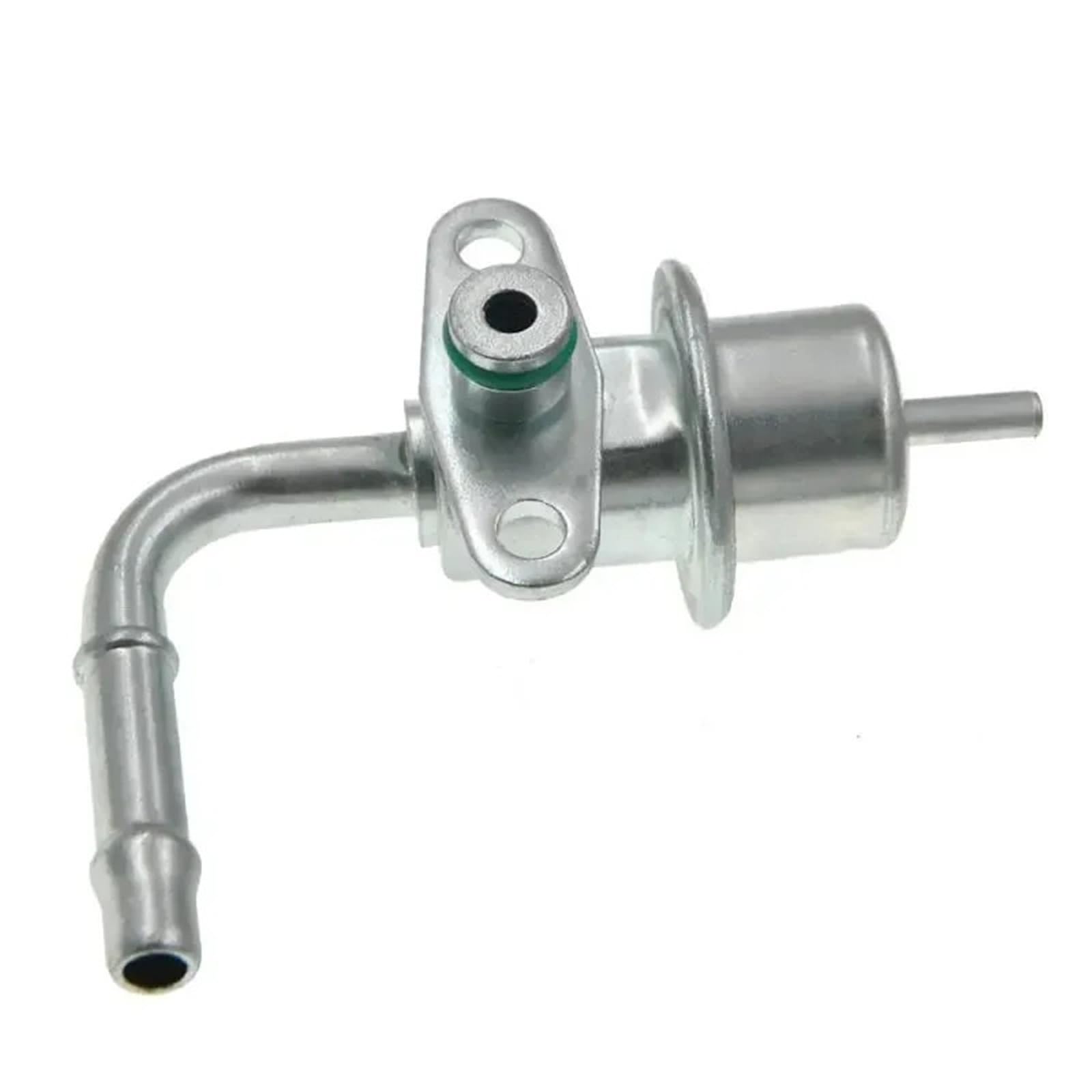 JGUYC Kraftstoffdruckregler for N//i//s//s//a//n NP300 F//r//o//n//t//i//e//r X//t//e//r//r//a L4-2.4L 1998-2014, OEM-Nr.: 22670-3S50A PR4107 PR246 PR4090 22670-3S500 JGUYC Kraftstoffdruckregler for N//i//s//s//a//n NP300 F//r//o//n//t//i//e//r X//t//e//r//r//a L4-2.4L 1998-2014, OEM-Nr.: 22670-3S50A PR4107 PR246 PR4090 22670-3S500 von JGUYC