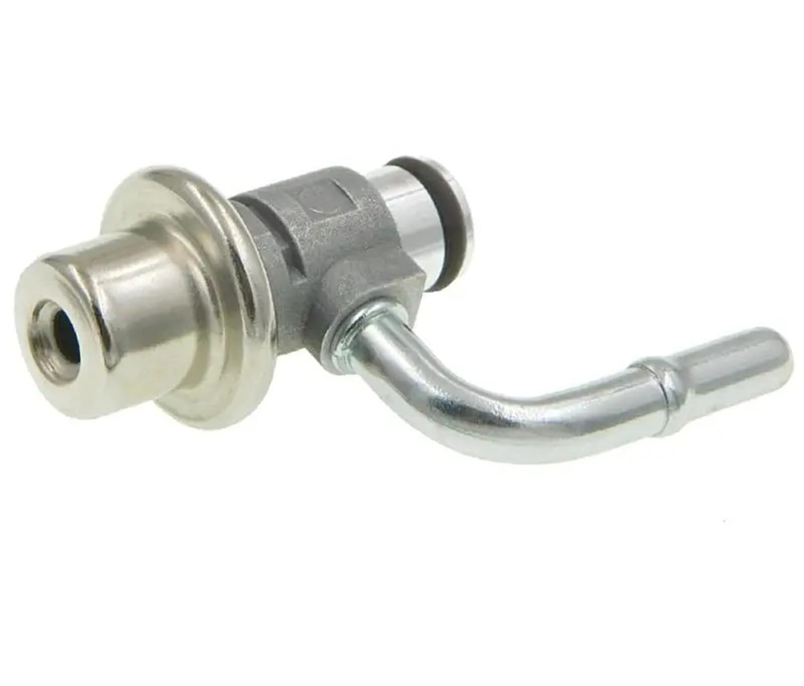 JGUYC Kraftstoffeinspritzdruckregler for 03–07 I//n//f//i//n//i//t//i G35 3,5 l-V6 for N//i//s//s//a//n XT//r//a//i//l 2,5 l, OEM-Nr.: 22670-8H300 PR395 226708H300 FP10640 JGUYC Kraftstoffeinspritzdruckregler for 03–07 I//n//f//i//n//i//t//i G35 3,5 l-V6 for N//i//s//s//a//n XT//r//a//i//l 2,5 l, OEM-Nr.: 22670-8H300 PR395 226708H300 FP10640 von JGUYC