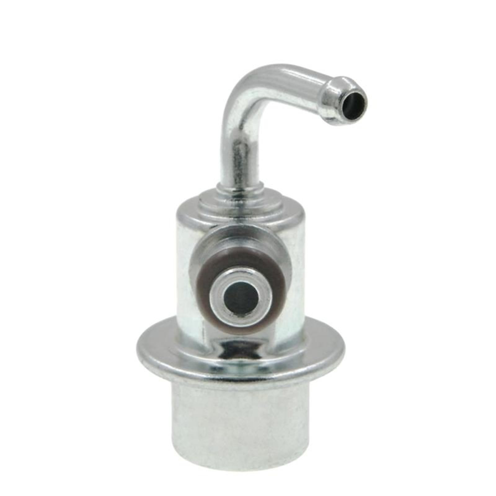 JGUYC Kraftstoffeinspritzdruckregler for H//y//u//n//d//a//i E//l//a//n//t//r//a 2.0 08-13 for K//i//a F//o//r//t//e 2.4L, OEM-Nr.: 31380-2H000 PR4170 313802H000 JGUYC Kraftstoffeinspritzdruckregler for H//y//u//n//d//a//i E//l//a//n//t//r//a 2.0 08-13 for K//i//a F//o//r//t//e 2.4L, OEM-Nr.: 31380-2H000 PR4170 313802H000 von JGUYC