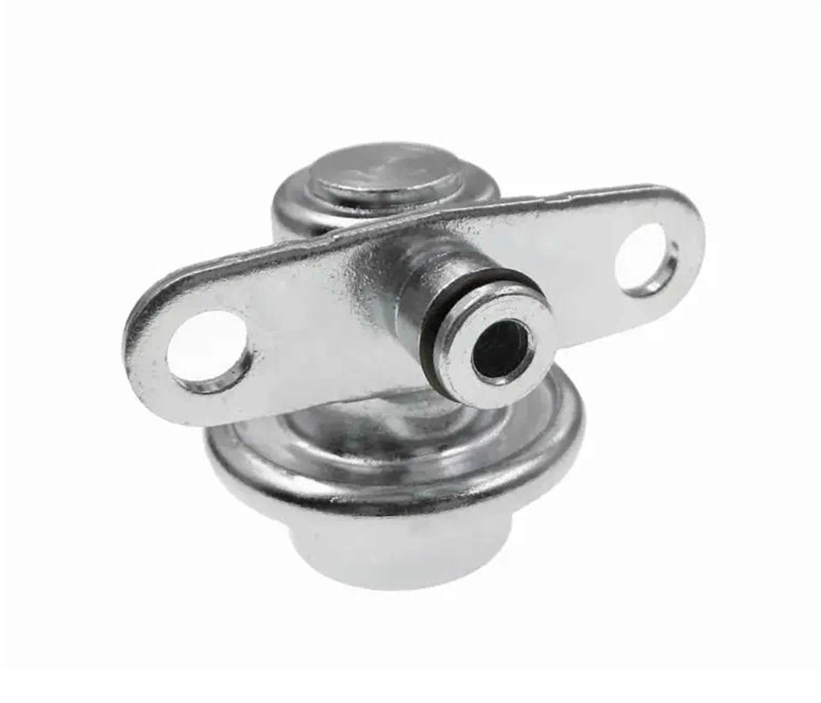 JGUYC Kraftstoffeinspritzdruckregler for M//a//z//d//a M//i//a//t//a 1.8L L4 Base LS 1999-2005, OEM-Nr.: 23207-16040 BP4W20180 2320716040 JGUYC Kraftstoffeinspritzdruckregler for M//a//z//d//a M//i//a//t//a 1.8L L4 Base LS 1999-2005, OEM-Nr.: 23207-16040 BP4W20180 2320716040 von JGUYC